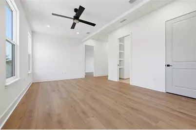 1063 SW 135 Drive, Newberry, FL 32669 - Photo 29