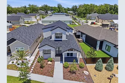 1063 SW 135 Drive, Newberry, FL 32669 - Photo 39