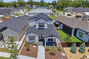 1063 SW 135 Dr, Newberry, FL 32669 - Photo 39