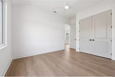 1063 SW 135 Drive, Newberry, FL 32669 - Photo 35