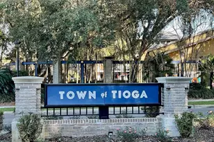 1063 SW 135 Dr, Newberry, FL 32669 - Photo 3