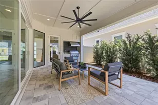 1063 SW 135 Dr, Newberry, FL 32669 - Photo 11