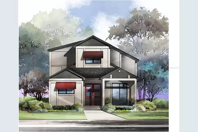 1063 SW 135 Drive, Newberry, FL 32669 - Photo 1