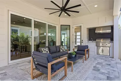 1063 SW 135 Drive, Newberry, FL 32669 - Photo 9