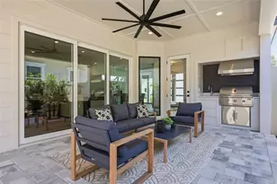 1063 SW 135 Dr, Newberry, FL 32669 - Photo 9