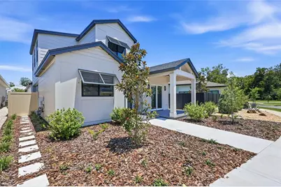 1063 SW 135 Drive, Newberry, FL 32669 - Photo 37
