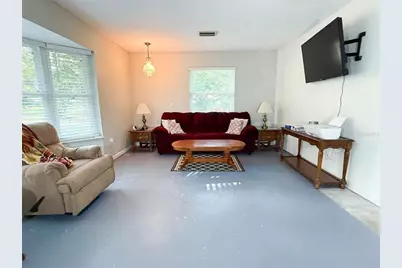 15904 NE 15th Place, Starke, FL 32091 - Photo 7