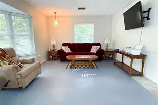 15904 NE 15th Pl, Starke, FL 32091 - Photo 7