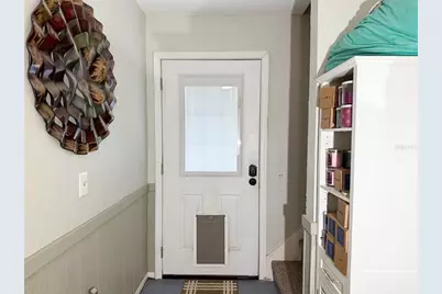 15904 NE 15th Place, Starke, FL 32091 - Photo 13