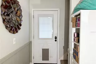 15904 NE 15th Pl, Starke, FL 32091 - Photo 13