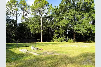 15904 NE 15th Place, Starke, FL 32091 - Photo 19