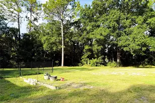 15904 NE 15th Pl, Starke, FL 32091 - Photo 19