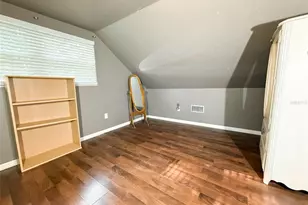 15904 NE 15th Pl, Starke, FL 32091 - Photo 15