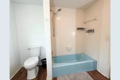 15904 NE 15th Place, Starke, FL 32091 - Photo 17