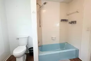 15904 NE 15th Pl, Starke, FL 32091 - Photo 17