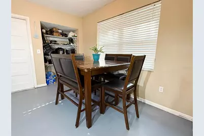 15904 NE 15th Place, Starke, FL 32091 - Photo 5