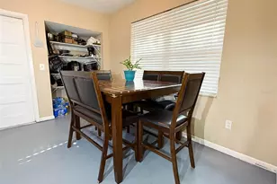 15904 NE 15th Pl, Starke, FL 32091 - Photo 5