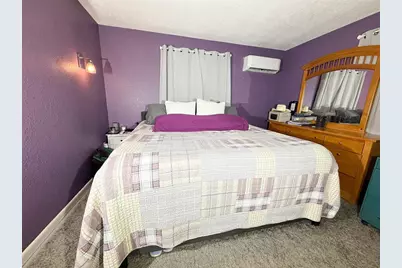 15904 NE 15th Place, Starke, FL 32091 - Photo 9