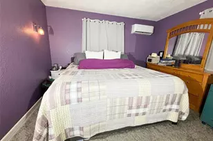 15904 NE 15th Pl, Starke, FL 32091 - Photo 9