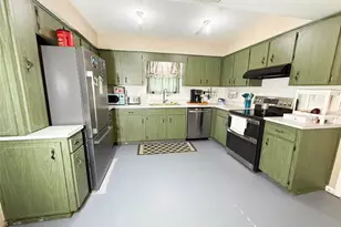 15904 NE 15th Pl, Starke, FL 32091 - Photo 3