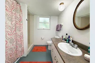 15904 NE 15th Place, Starke, FL 32091 - Photo 11