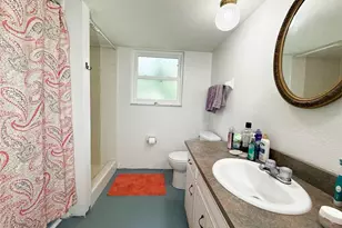 15904 NE 15th Pl, Starke, FL 32091 - Photo 11