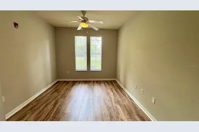 3443 SW 24th Street #201, Gainesville, FL 32608 - Photo 11