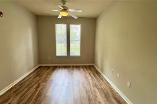 3443 SW 24th St, Gainesville, FL 32608 - Photo 11