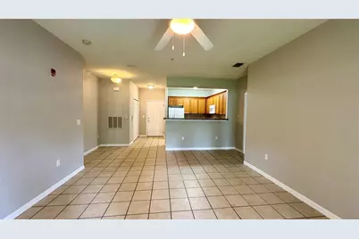 3443 SW 24th Street #201, Gainesville, FL 32608 - Photo 5