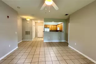 3443 SW 24th St, Gainesville, FL 32608 - Photo 5