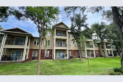 3443 SW 24th Street #201, Gainesville, FL 32608 - Photo 1