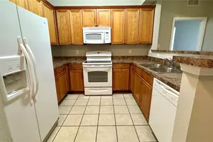 3443 SW 24th St, Gainesville, FL 32608 - Photo 3