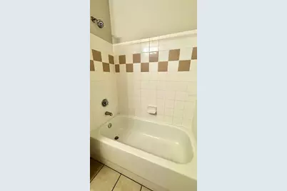 3443 SW 24th Street #201, Gainesville, FL 32608 - Photo 9