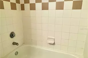 3443 SW 24th St, Gainesville, FL 32608 - Photo 9