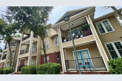 3443 SW 24th Street #201, Gainesville, FL 32608 - Photo 15