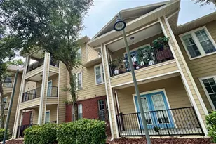 3443 SW 24th St, Gainesville, FL 32608 - Photo 15