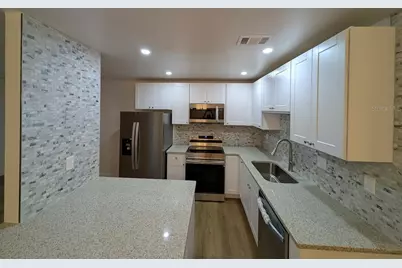 2630 SW 14th Drive #2630, Gainesville, FL 32608 - Photo 7