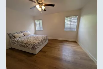 2630 SW 14th Drive #2630, Gainesville, FL 32608 - Photo 11