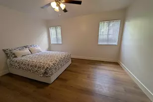 2630 SW 14th Dr, Gainesville, FL 32608 - Photo 11