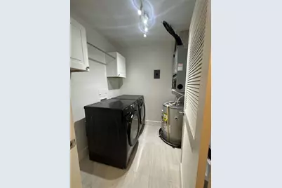 2630 SW 14th Drive #2630, Gainesville, FL 32608 - Photo 17