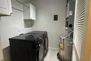 2630 SW 14th Dr, Gainesville, FL 32608 - Photo 17