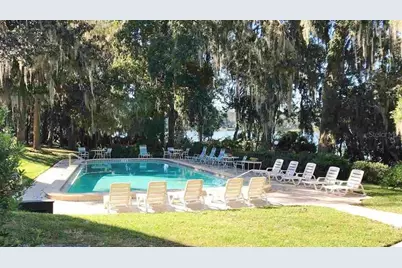 2630 SW 14th Drive #2630, Gainesville, FL 32608 - Photo 21