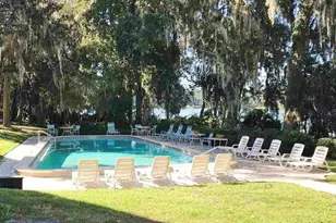 2630 SW 14th Dr, Gainesville, FL 32608 - Photo 21