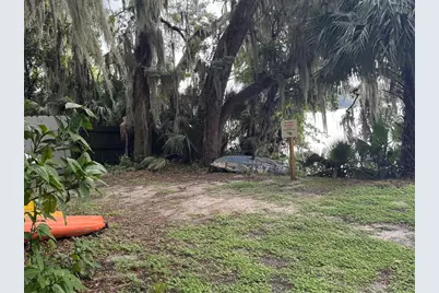 2630 SW 14th Drive #2630, Gainesville, FL 32608 - Photo 27