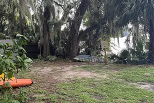 2630 SW 14th Dr, Gainesville, FL 32608 - Photo 27