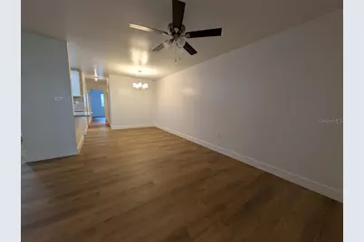 2630 SW 14th Drive #2630, Gainesville, FL 32608 - Photo 5