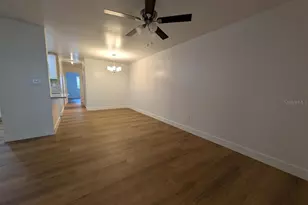 2630 SW 14th Dr, Gainesville, FL 32608 - Photo 5