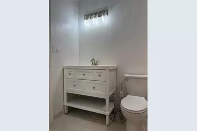 2630 SW 14th Drive #2630, Gainesville, FL 32608 - Photo 15