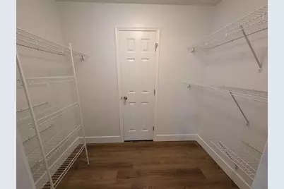 2630 SW 14th Drive #2630, Gainesville, FL 32608 - Photo 13