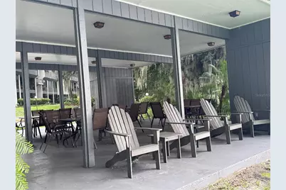 2630 SW 14th Drive #2630, Gainesville, FL 32608 - Photo 23